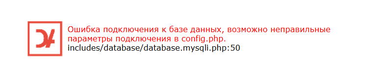 Бенто-торт "День знаний"